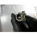 93T128 Knock Detonation Sensor From 2003 Subaru Legacy  2.5